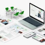 Seo для сайта — с чего начать работу над его видимостью в поисковых системах
