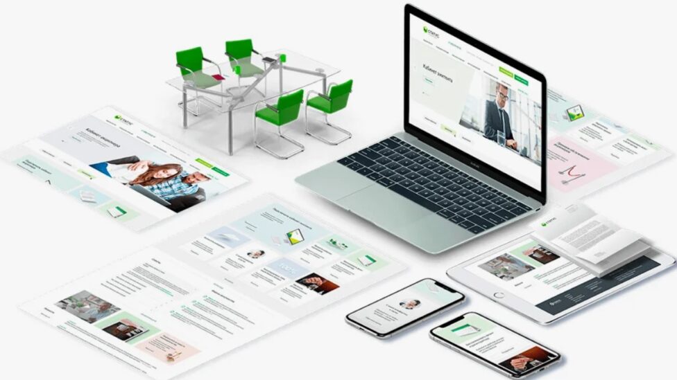 Seo для сайта — с чего начать работу над его видимостью в поисковых системах