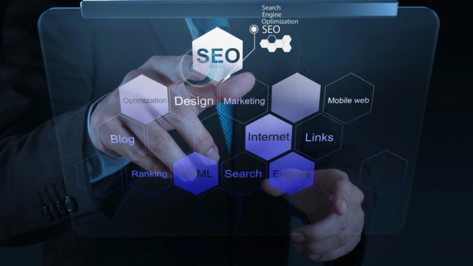 Seo услуги — какие задачи бизнеса можно решить с помощью поискового продвижения