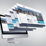 Почему сайт не растет в поиске — разбираемся, что дает seo продвижение сайта